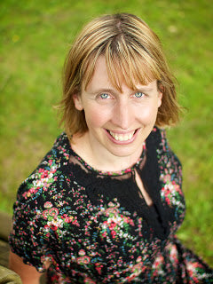 McGowan