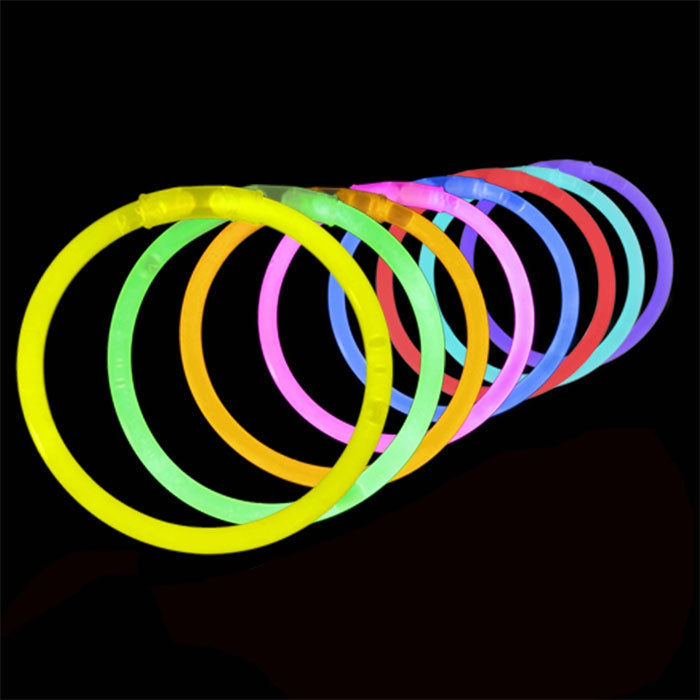 Glow Sticks