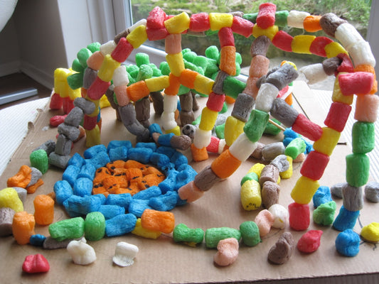 play mais construction