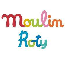 Moulin Roty