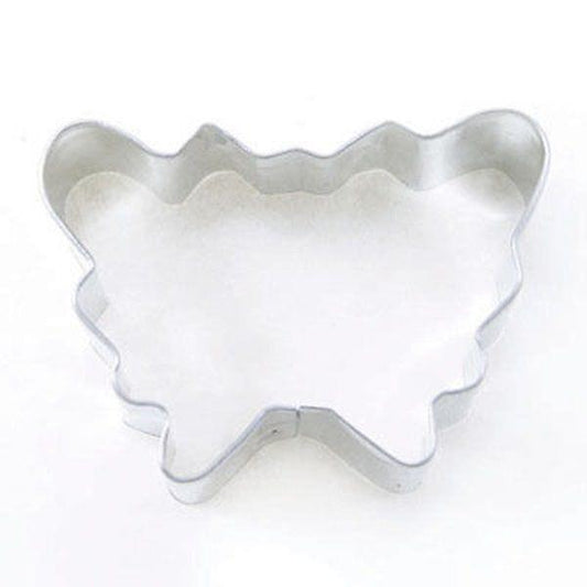 Butterfly Cookie Cutter