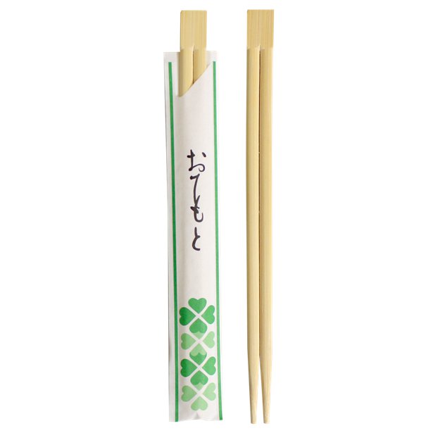 chopsticks