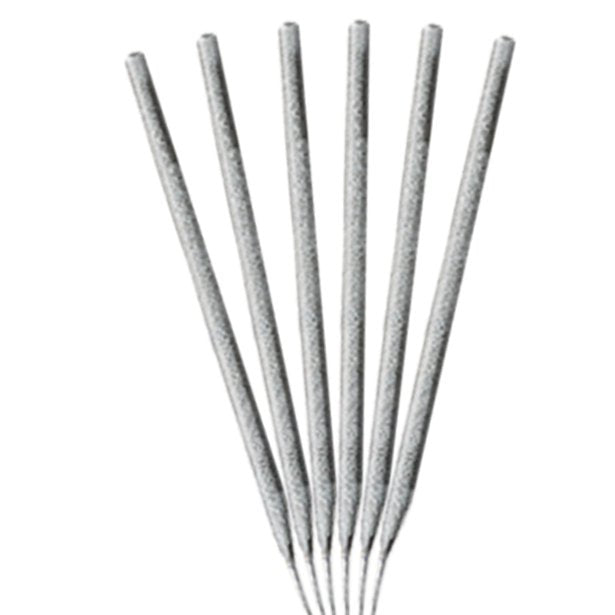 silver sparklers