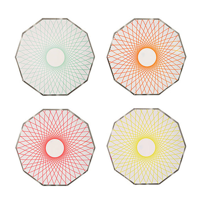 spirograph plates