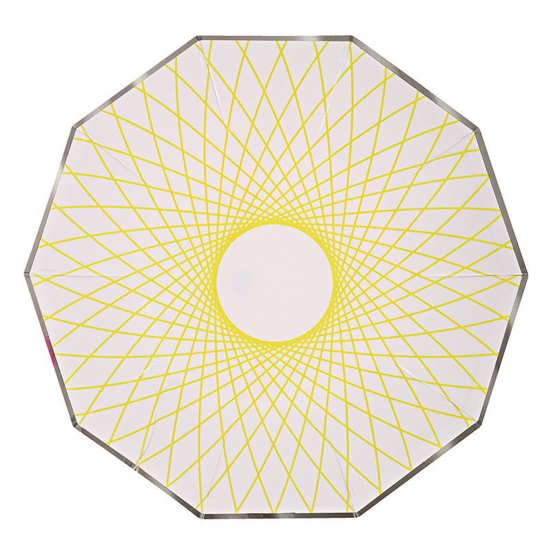 spirograph plates
