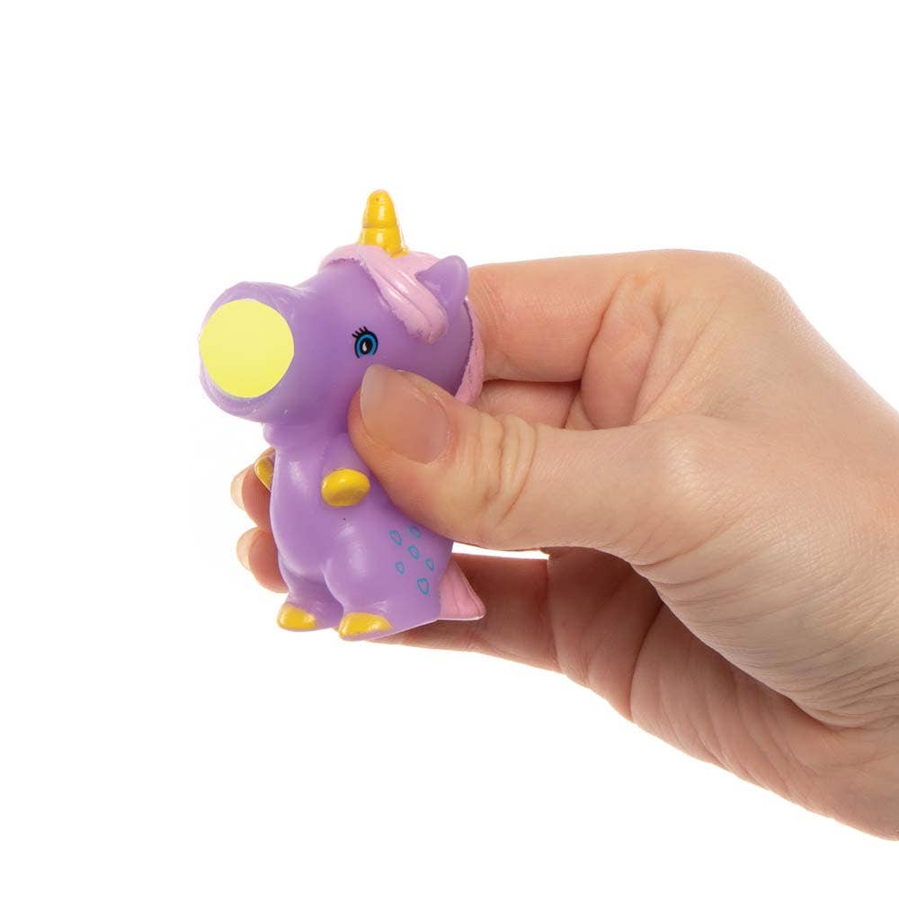 unicorn ball popper