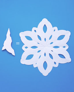 snowflake