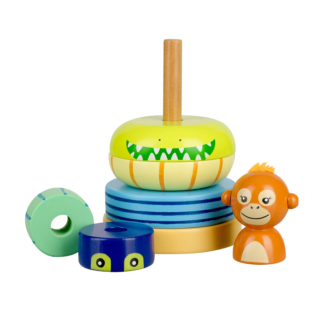 Party Supplies & Decorations | All Your Party Needs | The Party Pirate