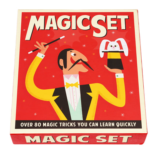 Magic Set
