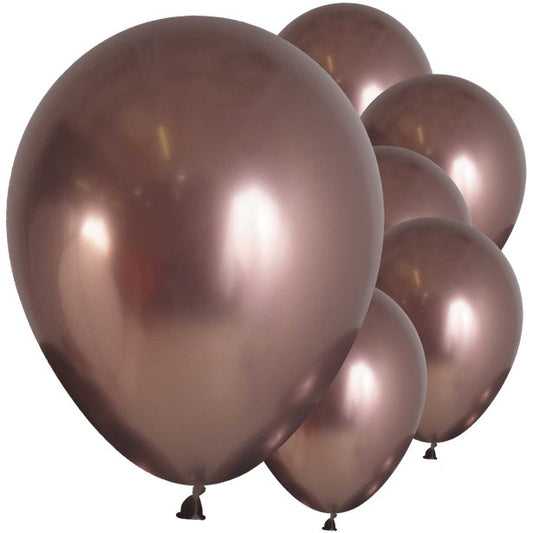 Truffle Balloon